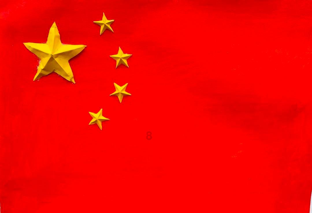 该上初二了补课班的笔记跟学校笔记记一块好还是不记一块好?- 专业的问答类网站