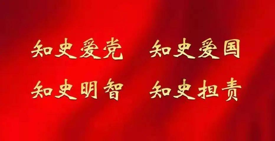 如何在家自制冰糖草莓